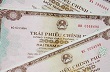 Thị trường trái phiếu Việt Nam tăng trưởng cao nhất khu vực